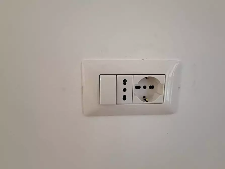 Immagine 24 di Ufficio in affitto  in Corso Francia 147 a Torino