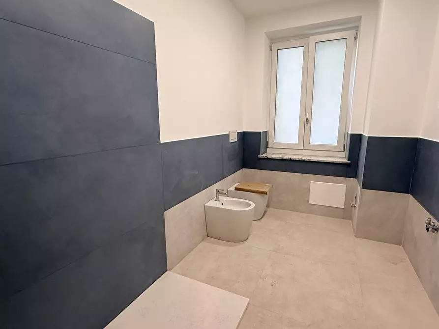 Immagine 18 di Ufficio in affitto  in Corso Francia 147 a Torino