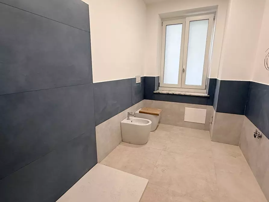 Immagine 19 di Ufficio in affitto  in Corso Francia 147 a Torino