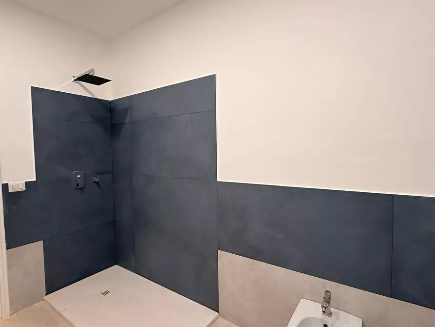 Immagine 20 di Ufficio in affitto  in Corso Francia 147 a Torino