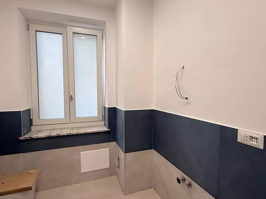 Immagine 22 di Ufficio in affitto  in Corso Francia 147 a Torino