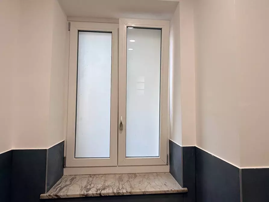 Immagine 21 di Ufficio in affitto  in Corso Francia 147 a Torino