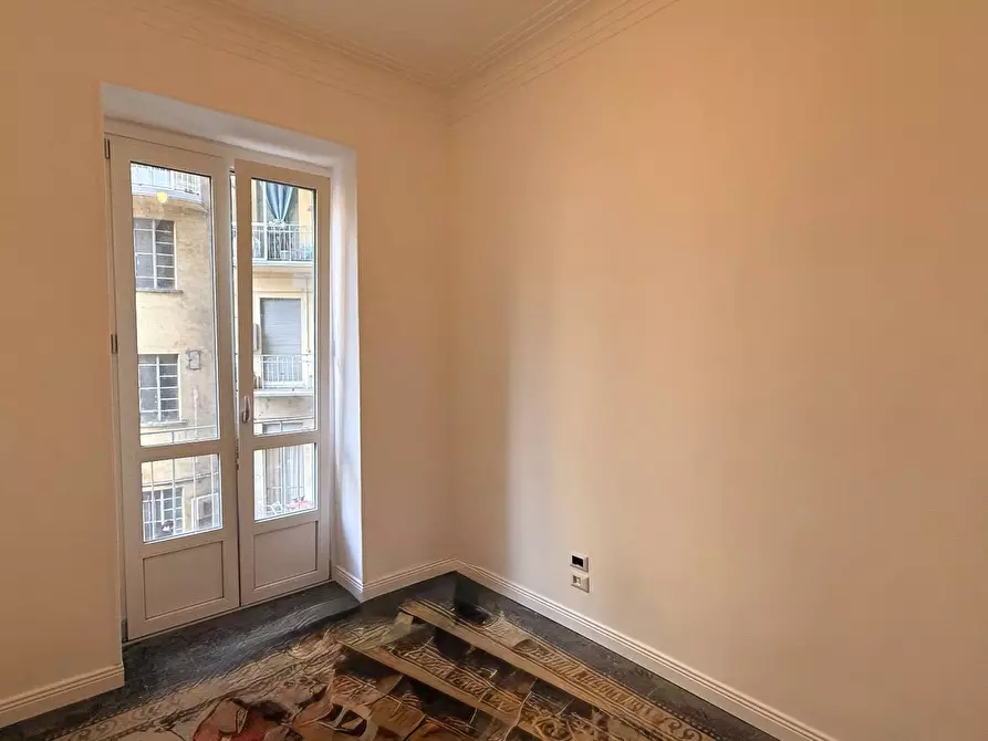 Immagine 16 di Ufficio in affitto  in Corso Francia 147 a Torino