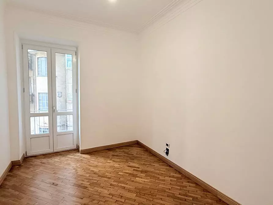 Immagine 13 di Ufficio in affitto  in Corso Francia 147 a Torino