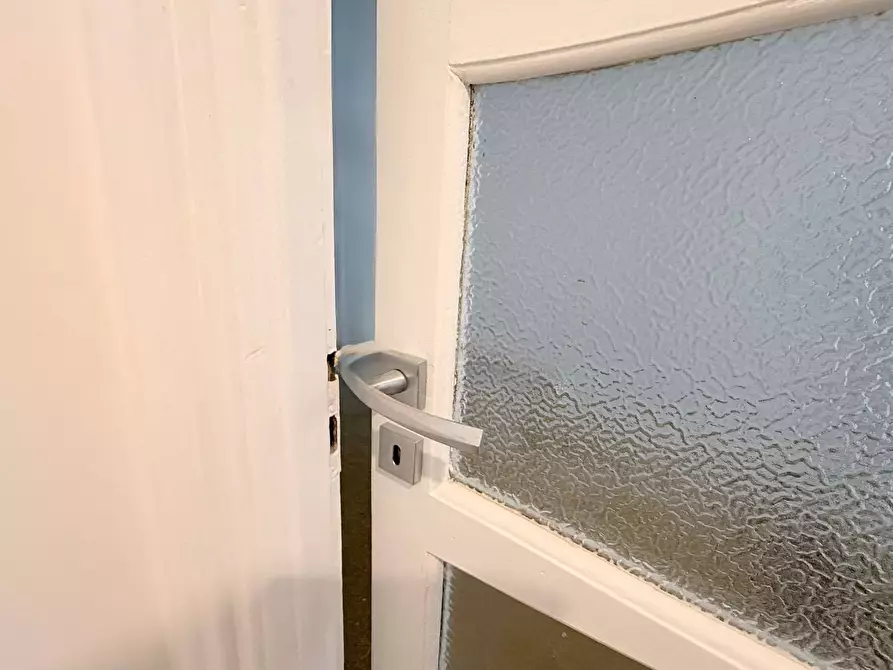 Immagine 23 di Ufficio in affitto  in Corso Francia 147 a Torino