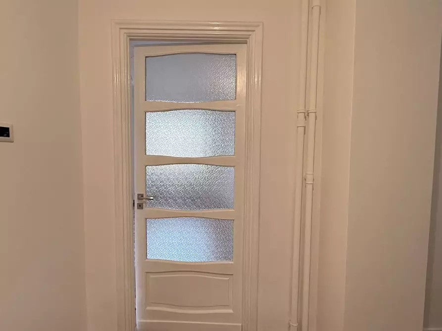 Immagine 32 di Ufficio in affitto  in Corso Francia 147 a Torino