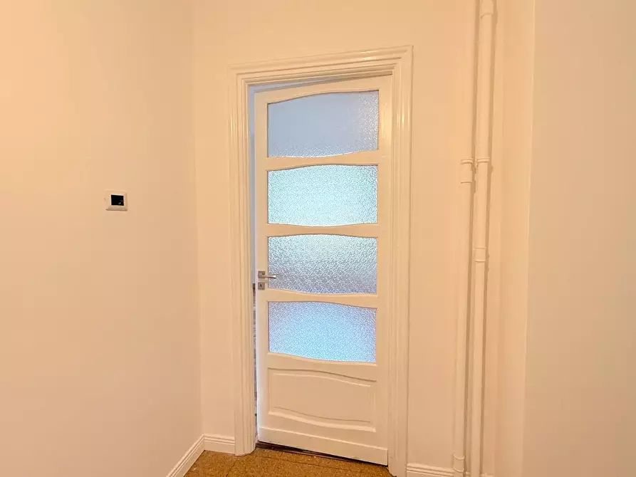 Immagine 6 di Ufficio in affitto  in Corso Francia 147 a Torino