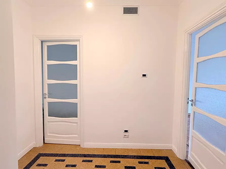 Immagine 7 di Ufficio in affitto  in Corso Francia 147 a Torino