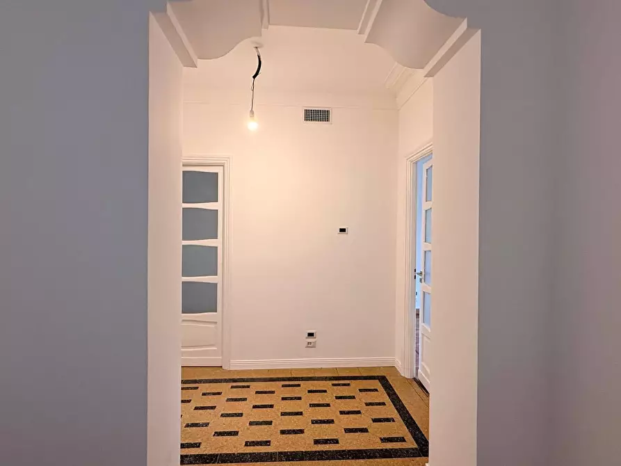 Immagine 4 di Ufficio in affitto  in Corso Francia 147 a Torino