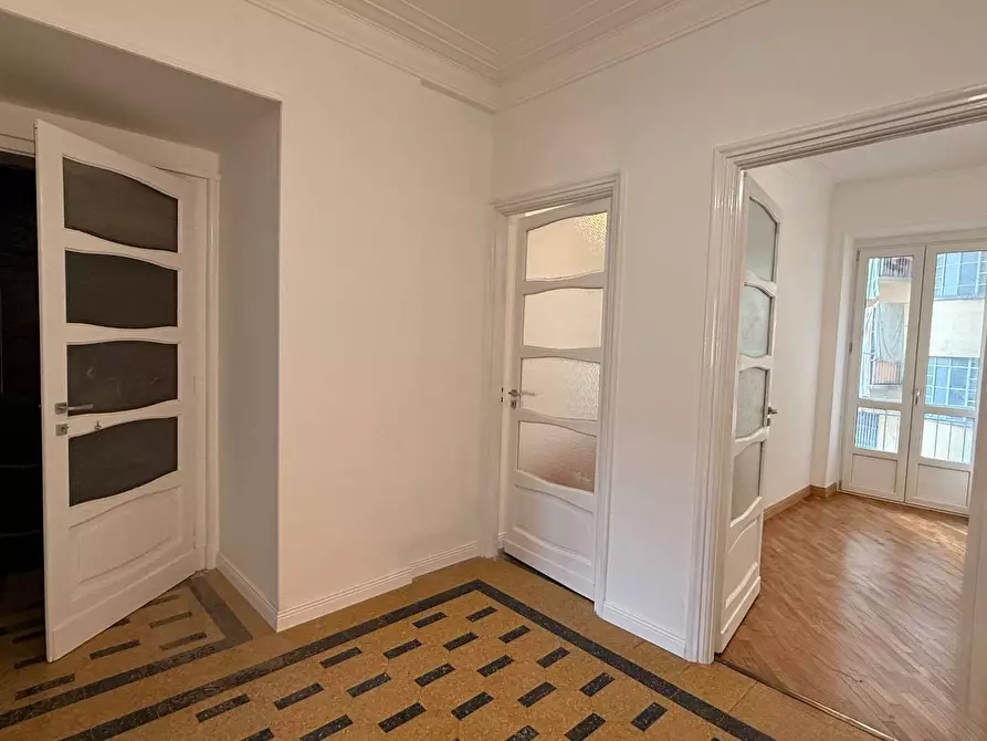 Immagine 1 di Ufficio in affitto  in Corso Francia 147 a Torino