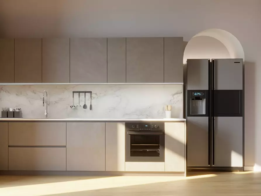 Immagine 6 di Appartamento in vendita  in Via Sant'anselmo 20 a Torino