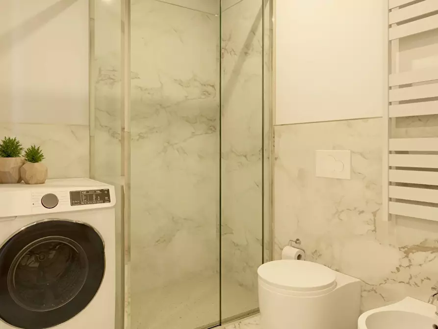 Immagine 7 di Appartamento in vendita  in Via Sant'anselmo 20 a Torino