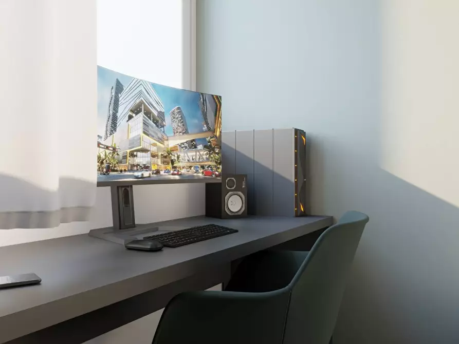 Immagine 14 di Appartamento in vendita  in Via Sant'anselmo 20 a Torino