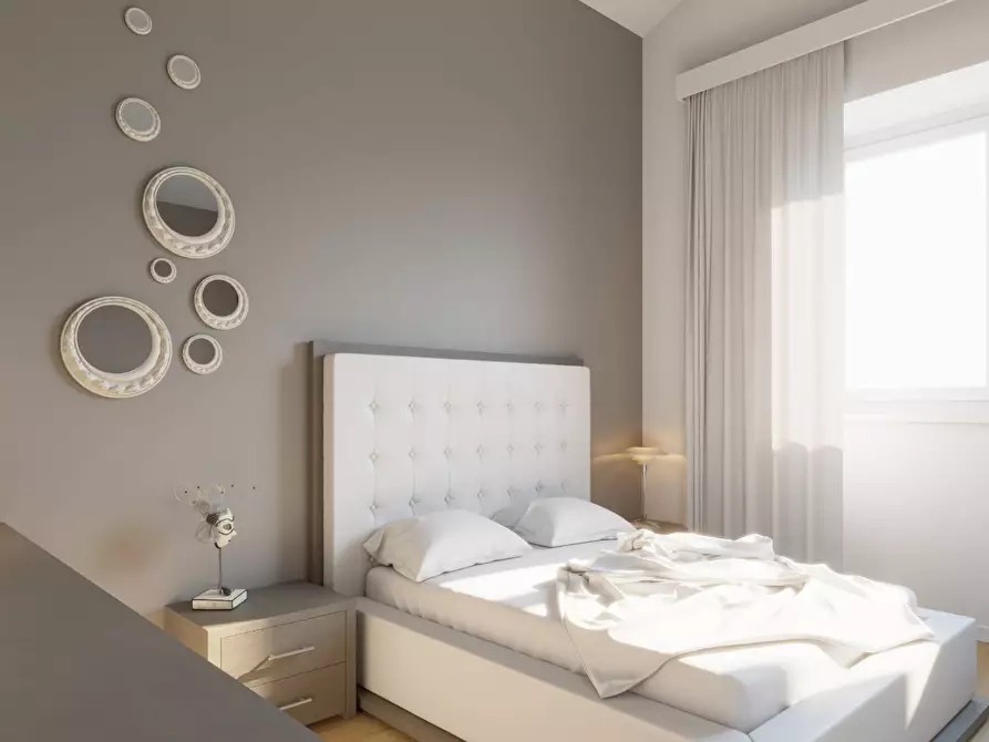 Immagine 20 di Appartamento in vendita  in Via Sant'anselmo 20 a Torino