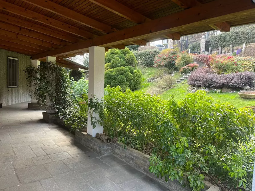 Immagine 73 di Villa in vendita  in Strada Pozzetto 13 a Rivoli