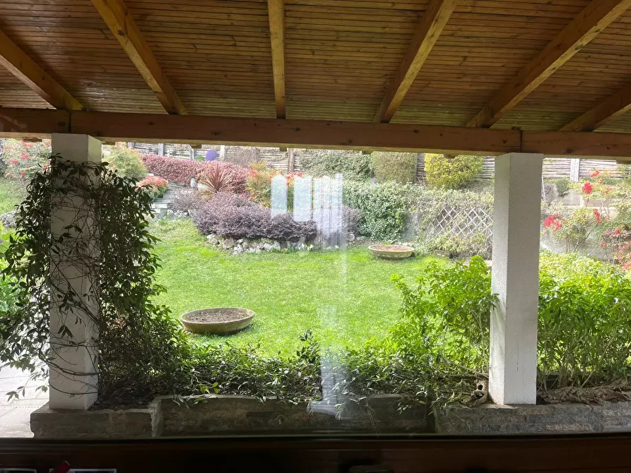 Immagine 74 di Villa in vendita  in Strada Pozzetto 13 a Rivoli