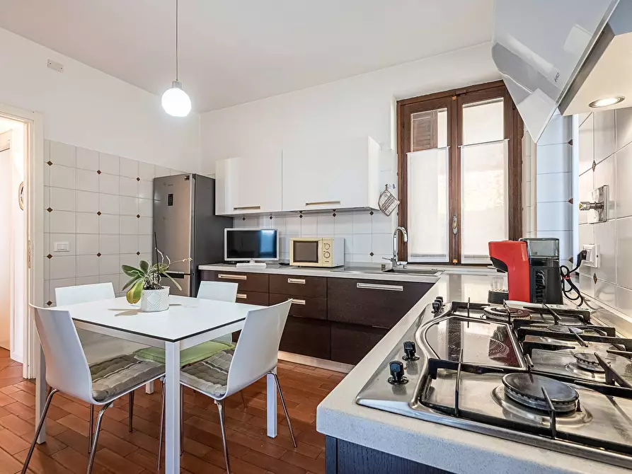 Immagine 18 di Villa in vendita  in via Giuseppe Verdi 23 a Airasca