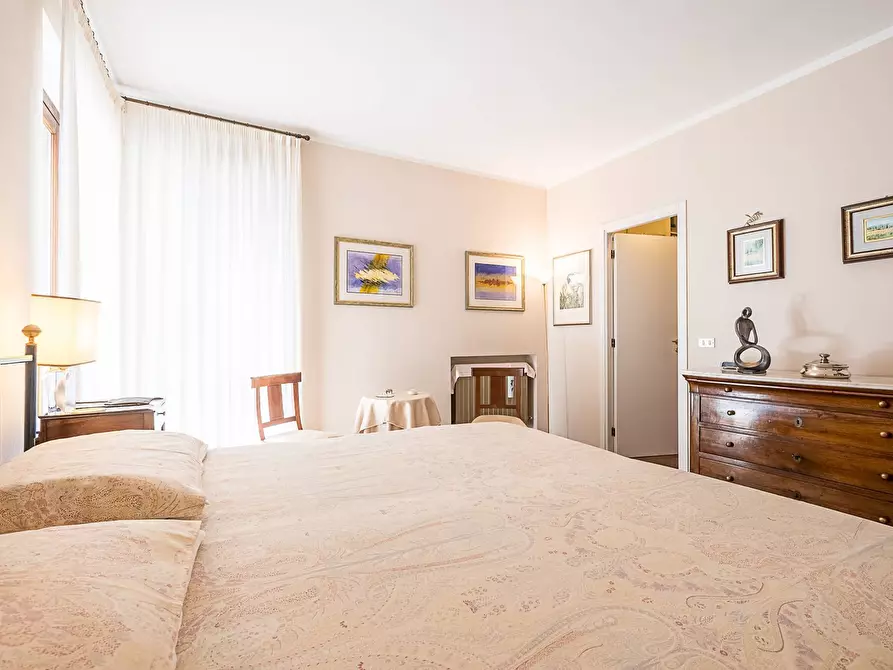 Immagine 24 di Villa in vendita  in via Giuseppe Verdi 23 a Airasca