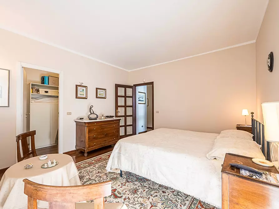 Immagine 25 di Villa in vendita  in via Giuseppe Verdi 23 a Airasca