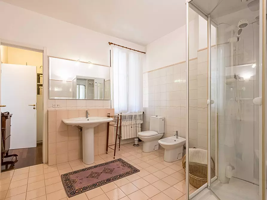 Immagine 27 di Villa in vendita  in via Giuseppe Verdi 23 a Airasca