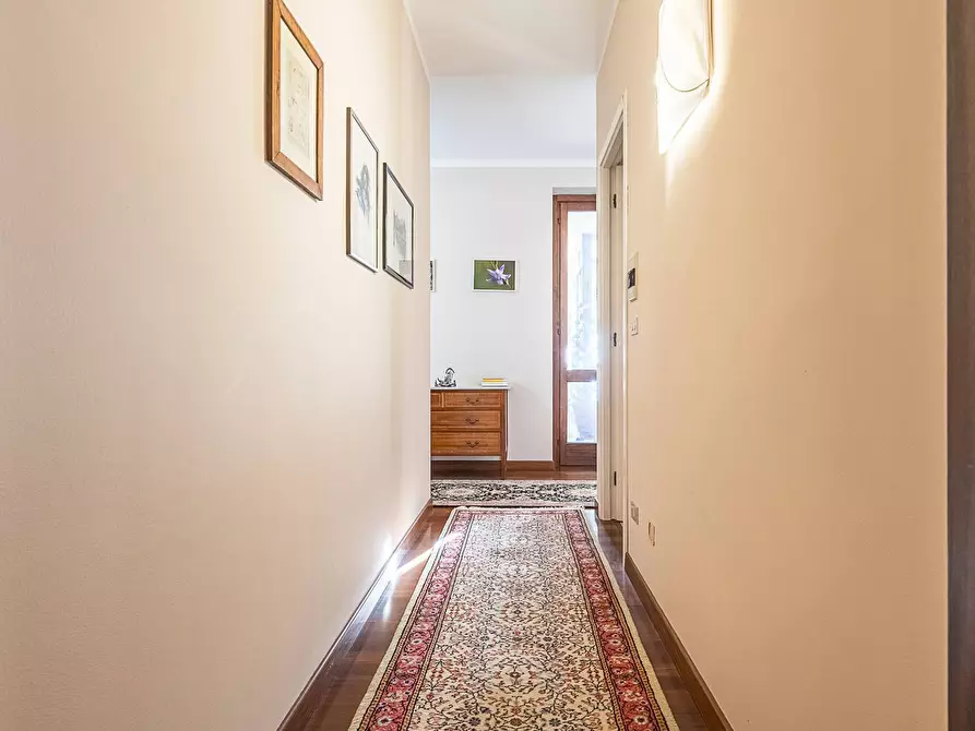 Immagine 28 di Villa in vendita  in via Giuseppe Verdi 23 a Airasca