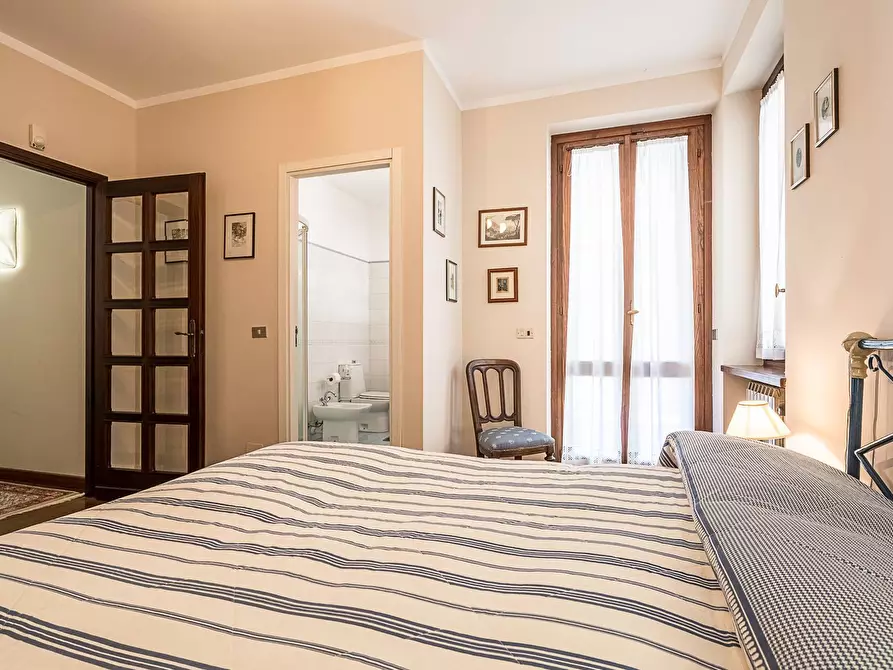 Immagine 31 di Villa in vendita  in via Giuseppe Verdi 23 a Airasca