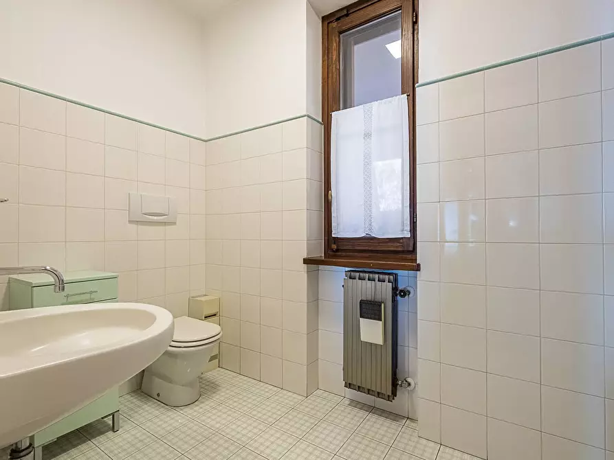 Immagine 35 di Villa in vendita  in via Giuseppe Verdi 23 a Airasca