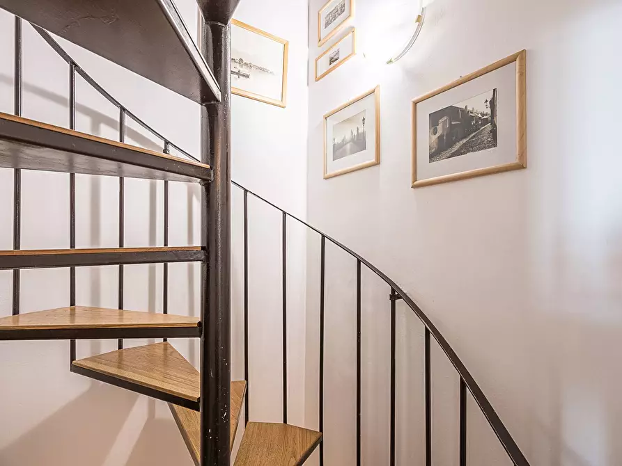 Immagine 36 di Villa in vendita  in via Giuseppe Verdi 23 a Airasca