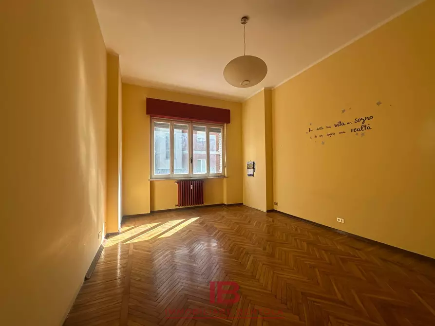 Immagine 19 di Appartamento in vendita  in Via Venti Settembre 51 a Cuneo