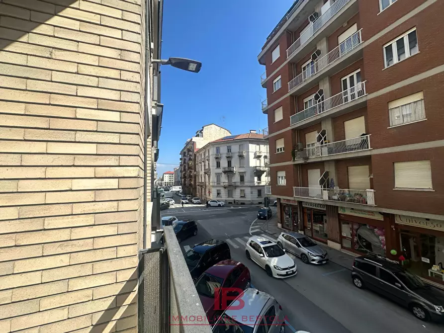 Immagine 28 di Appartamento in vendita  in Via Venti Settembre 51 a Cuneo