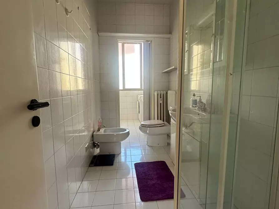 Immagine 24 di Appartamento in vendita  in Via Venti Settembre 51 a Cuneo