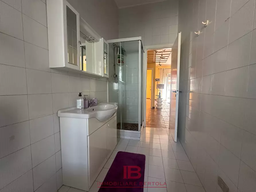 Immagine 25 di Appartamento in vendita  in Via Venti Settembre 51 a Cuneo