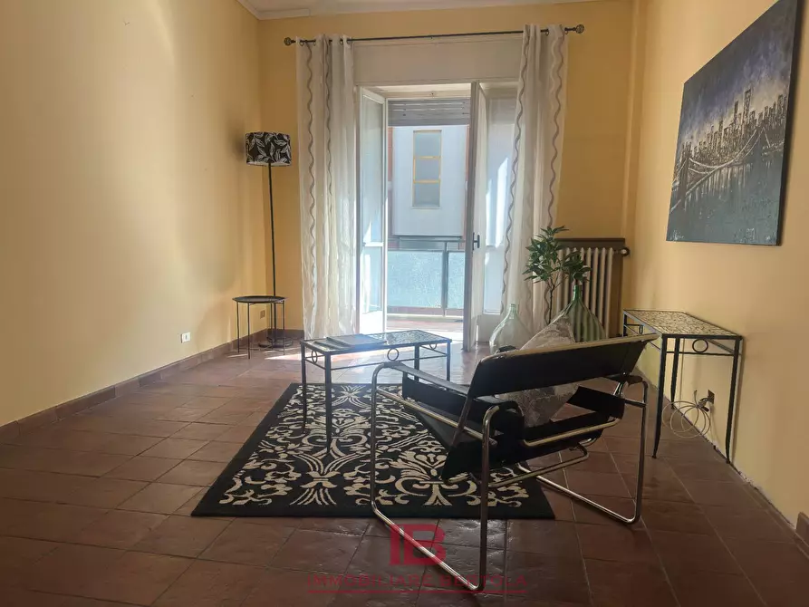 Immagine 6 di Appartamento in vendita  in Via Venti Settembre 51 a Cuneo