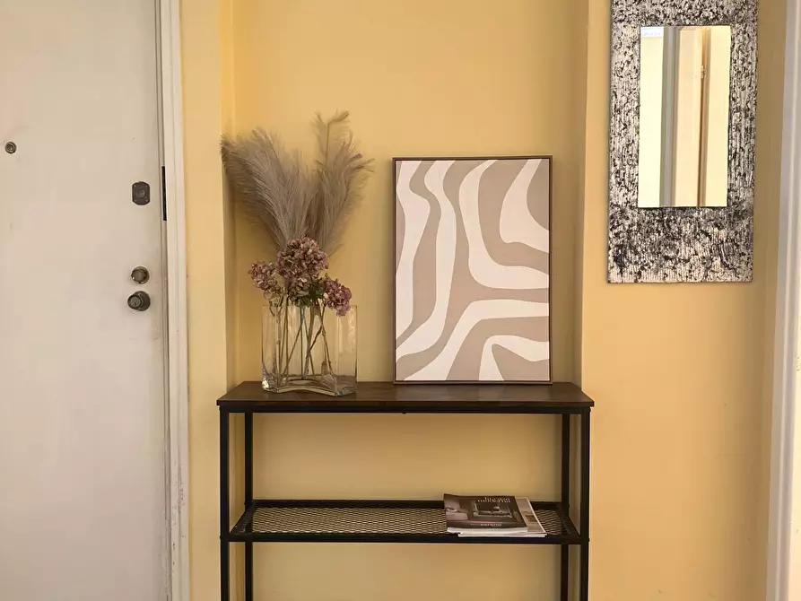 Immagine 15 di Appartamento in vendita  in Via Venti Settembre 51 a Cuneo