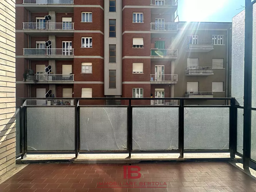 Immagine 27 di Appartamento in vendita  in Via Venti Settembre 51 a Cuneo