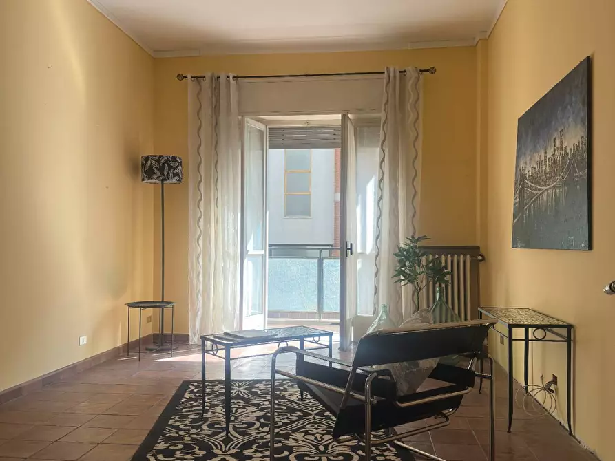 Immagine 8 di Appartamento in vendita  in Via Venti Settembre 51 a Cuneo