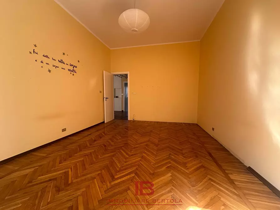 Immagine 22 di Appartamento in vendita  in Via Venti Settembre 51 a Cuneo