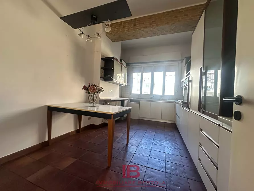 Immagine 17 di Appartamento in vendita  in Via Venti Settembre 51 a Cuneo