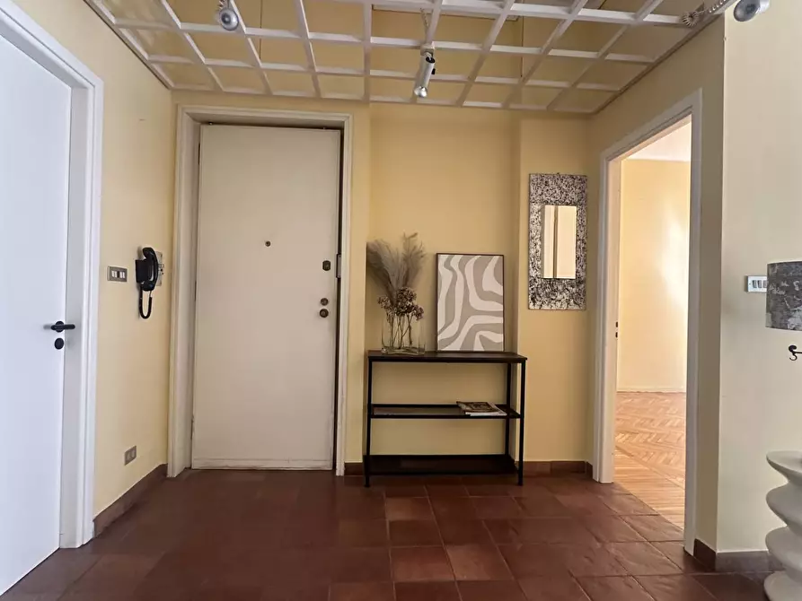 Immagine 14 di Appartamento in vendita  in Via Venti Settembre 51 a Cuneo