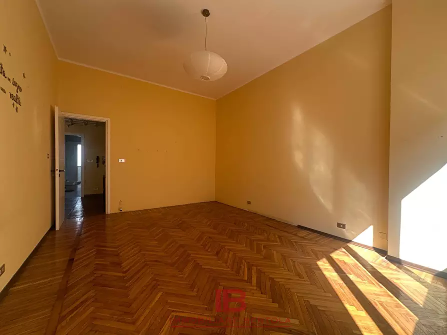 Immagine 23 di Appartamento in vendita  in Via Venti Settembre 51 a Cuneo