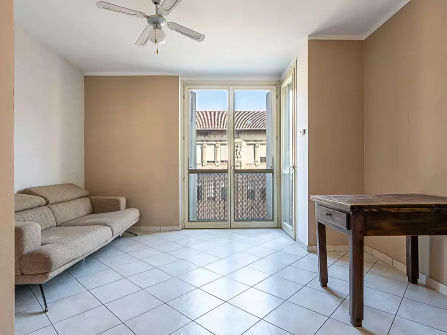 Immagine 5 di Appartamento in affitto  in Via Paolo Braccini 87 a Torino