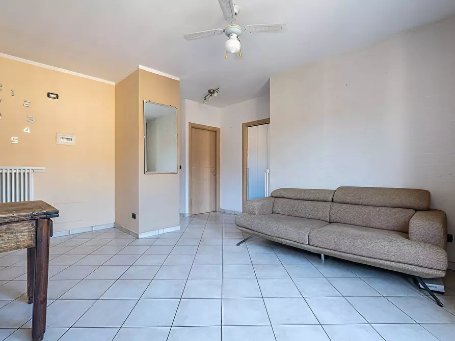 Immagine 7 di Appartamento in affitto  in Via Paolo Braccini 87 a Torino