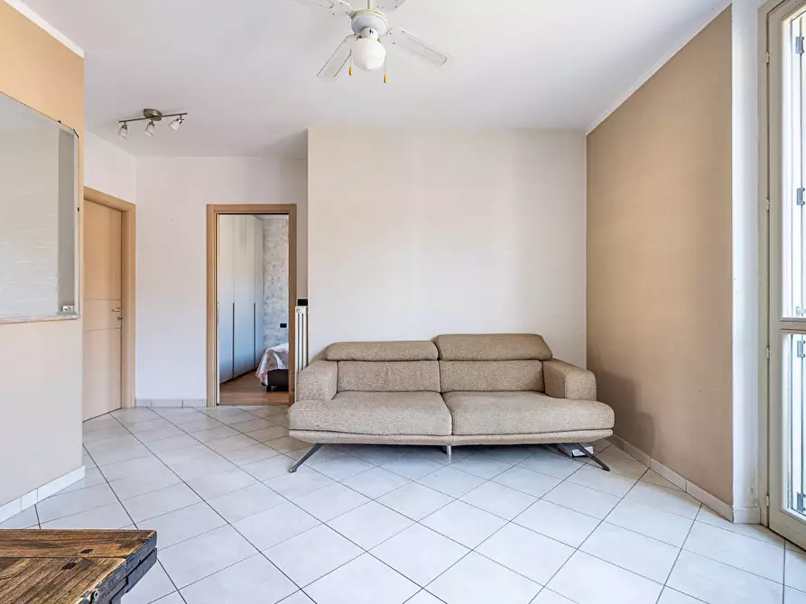 Immagine 8 di Appartamento in affitto  in Via Paolo Braccini 87 a Torino