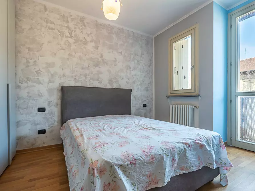 Immagine 14 di Appartamento in affitto  in Via Paolo Braccini 87 a Torino