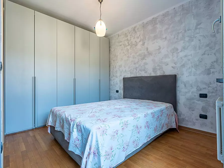 Immagine 15 di Appartamento in affitto  in Via Paolo Braccini 87 a Torino