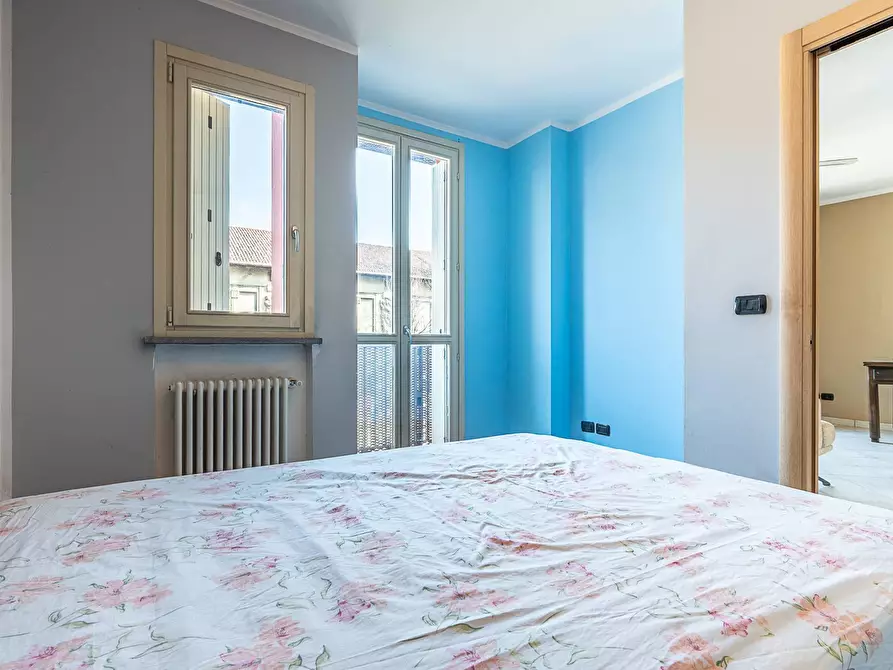 Immagine 17 di Appartamento in affitto  in Via Paolo Braccini 87 a Torino