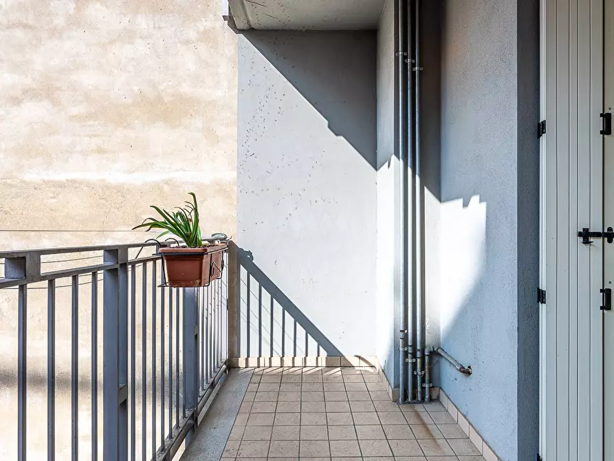 Immagine 25 di Appartamento in affitto  in Via Paolo Braccini 87 a Torino