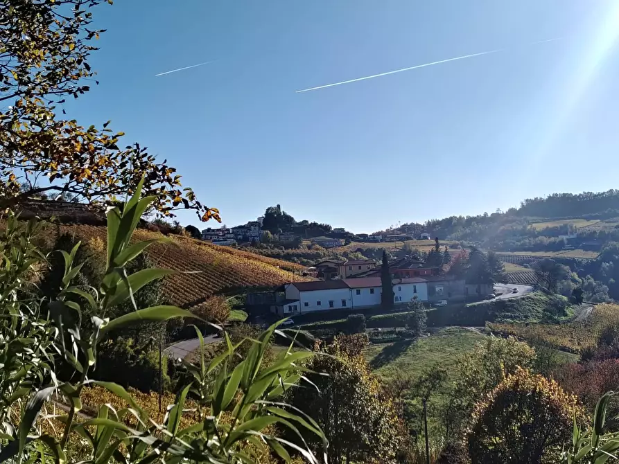 Immagine 22 di Rustico / casale in vendita  in Via Canelli a Cassinasco