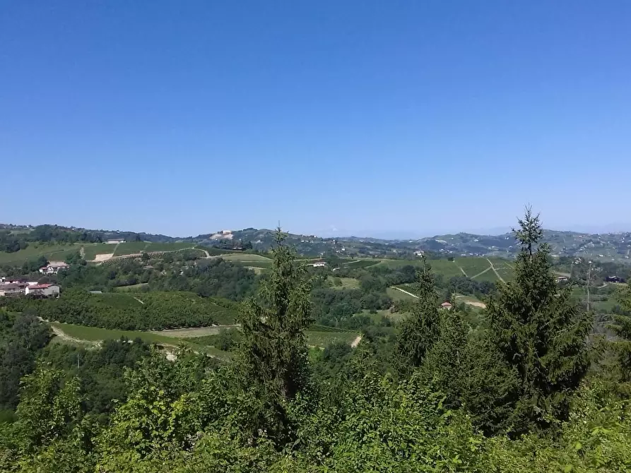 Immagine 25 di Rustico / casale in vendita  in Via Canelli a Cassinasco