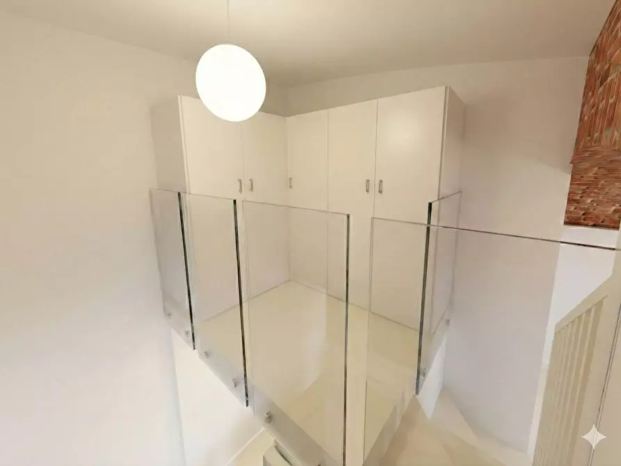 Immagine 5 di Appartamento in affitto  in Via San Francesco Da Paola 33 a Torino